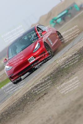 media/Jan-29-2022-Speed Ventures (Sat) [[2c95c95d42]]/Tesla Corsa A/Session 1 (Sweeper)/